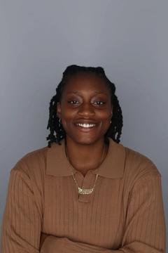 bakari