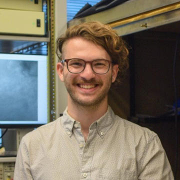 Asa Barth-Maron
