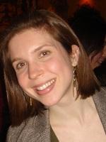 Allison Baker-Chang
