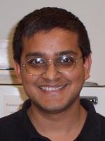 Vikas Bhandawat