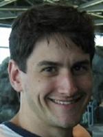 Nathan Gouwens