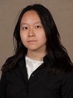 Helen Yang