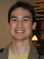 Hokto Kazama