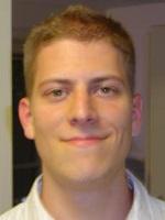 Brendan Lehnert