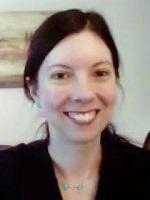 Michelle Schlief