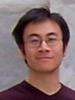 Yi Zhou