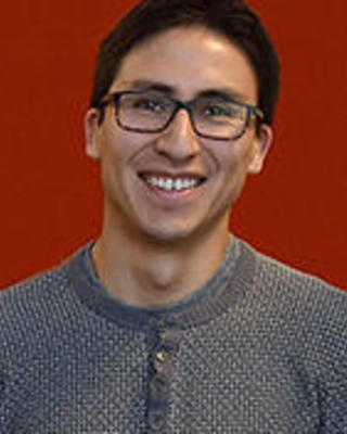 Diego Pachedo Pinedo